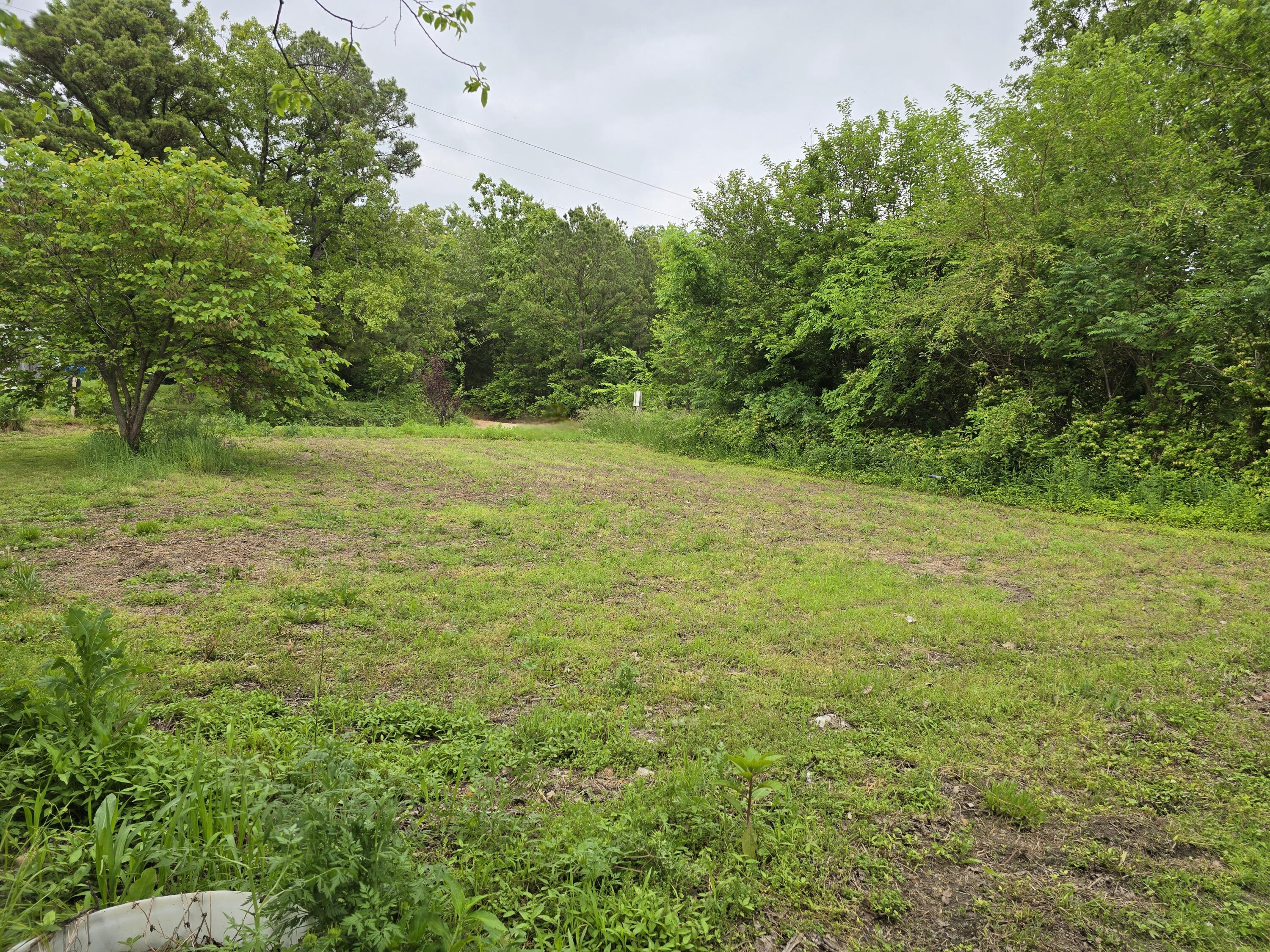 3590 County Road 7140