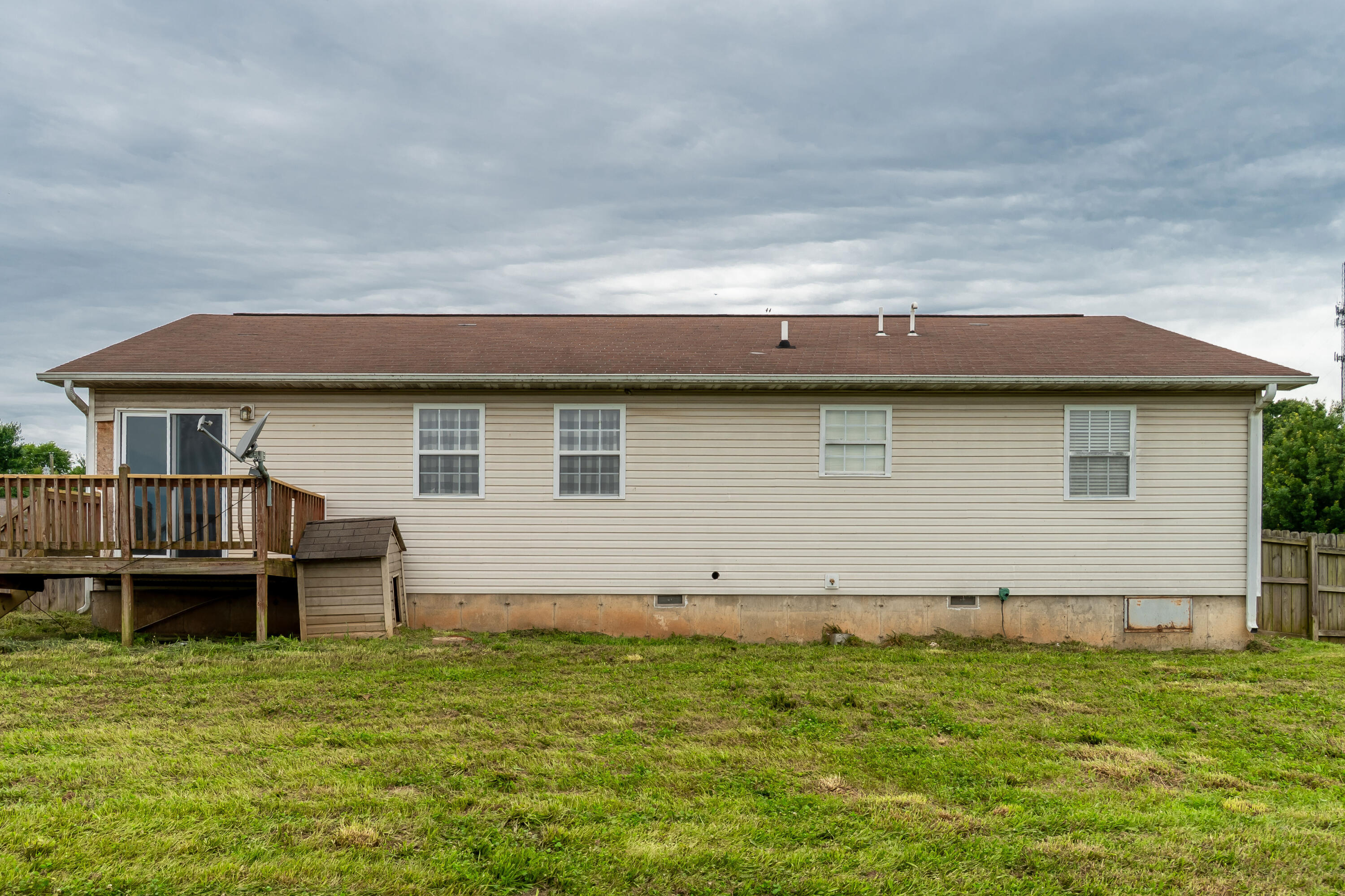 1708 Tiffany Street