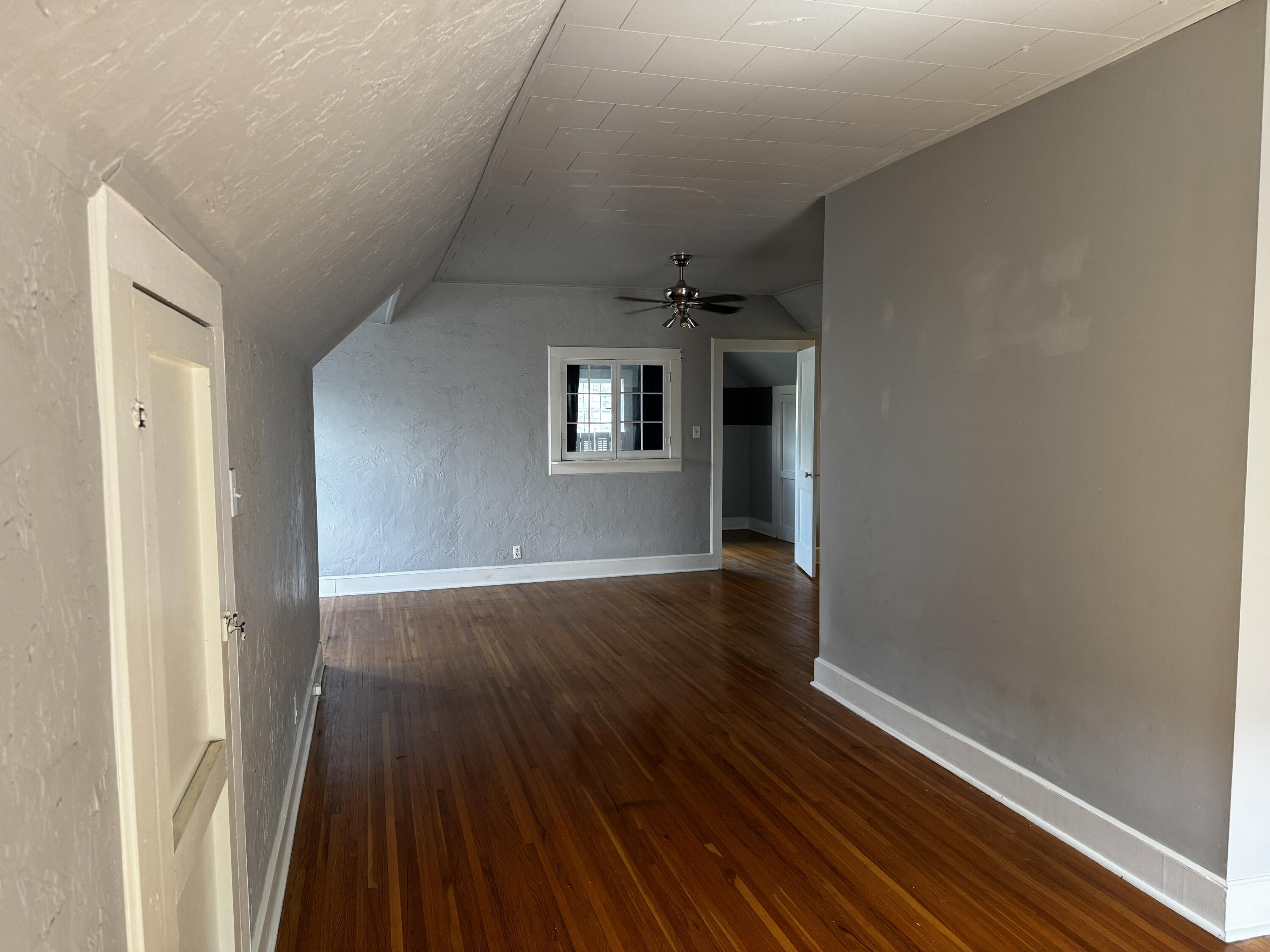 718 W Main Street