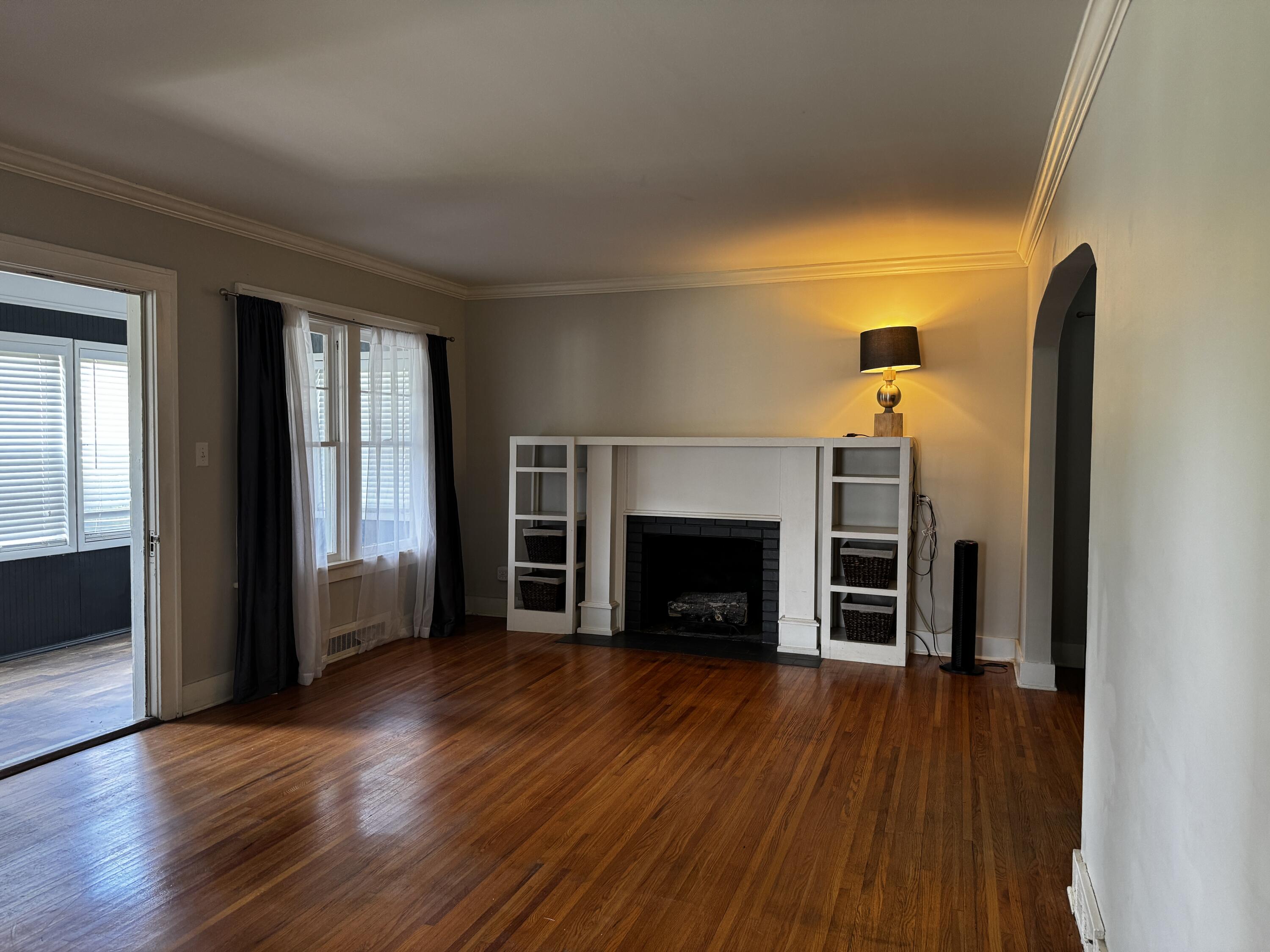 718 W Main Street