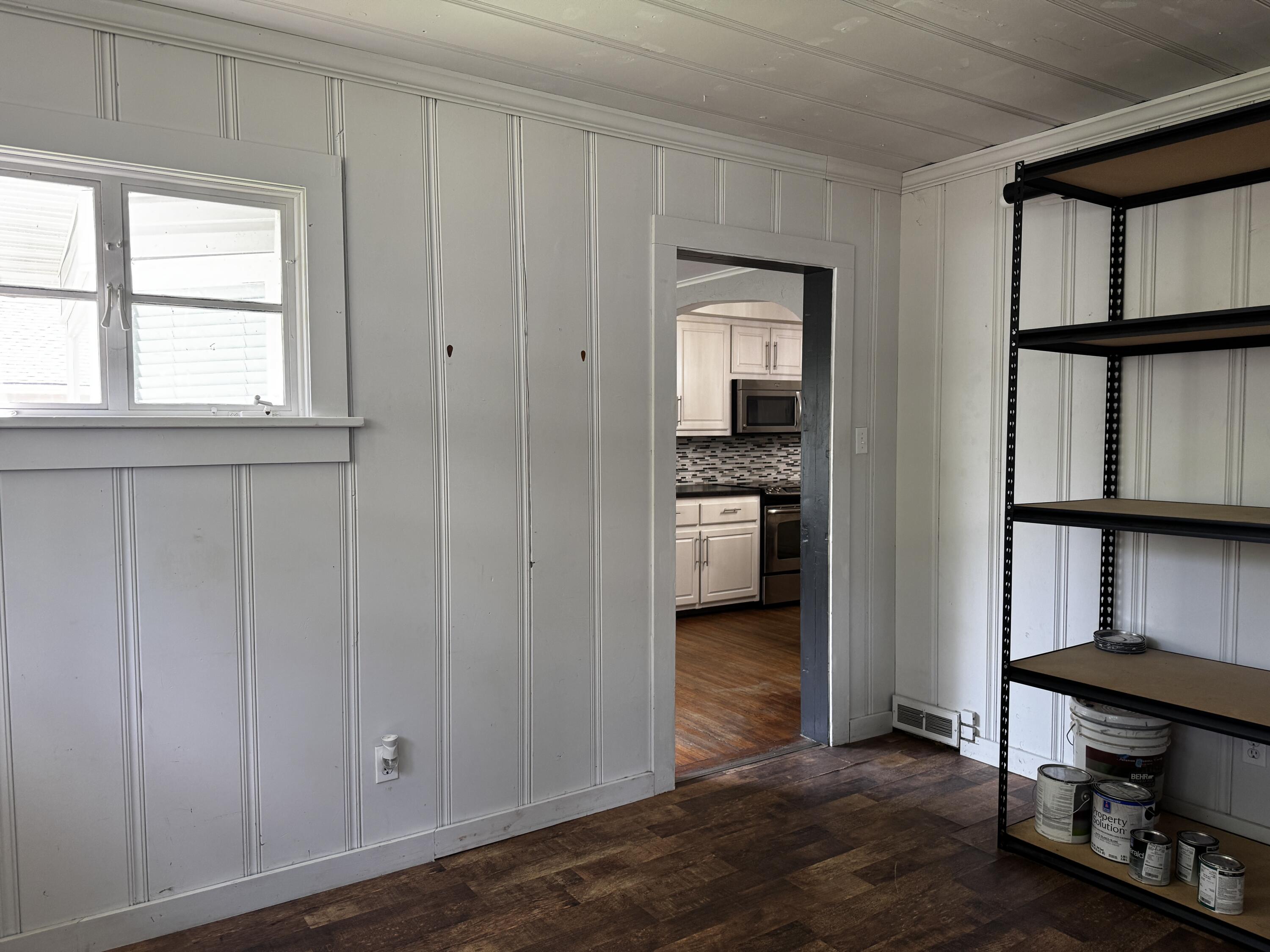 718 W Main Street
