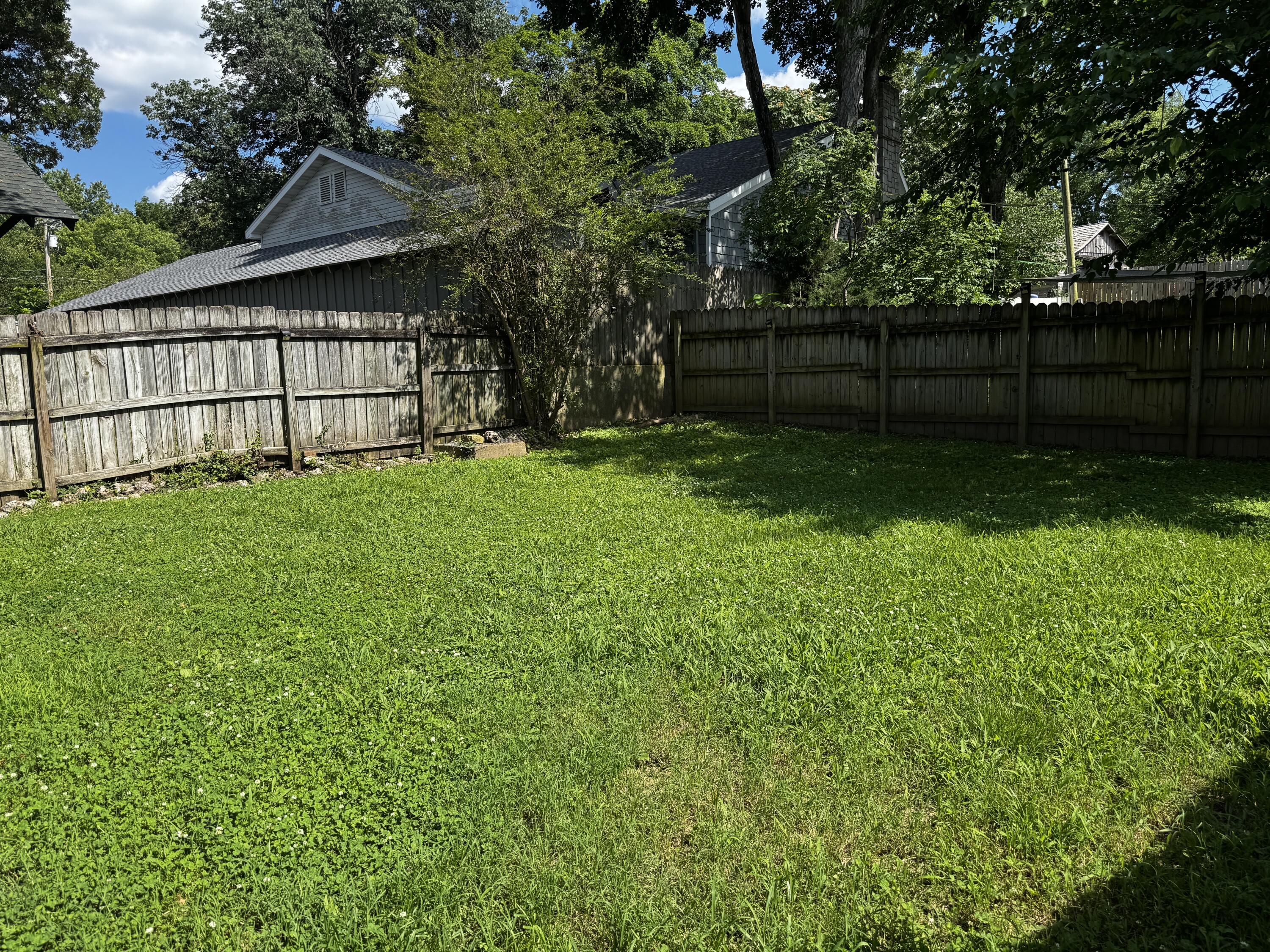 718 W Main Street