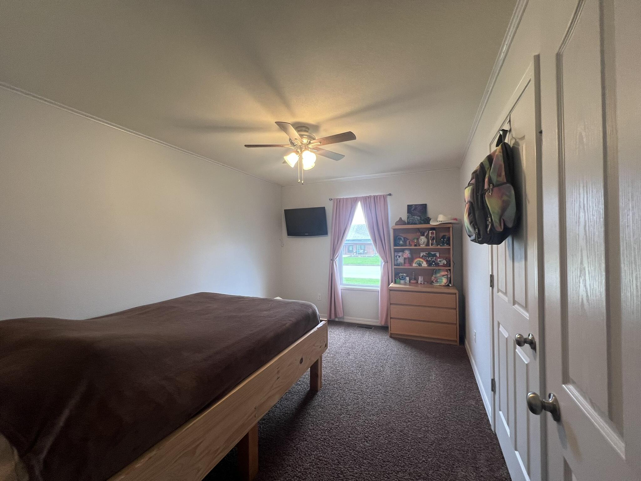 1604 Luna Drive