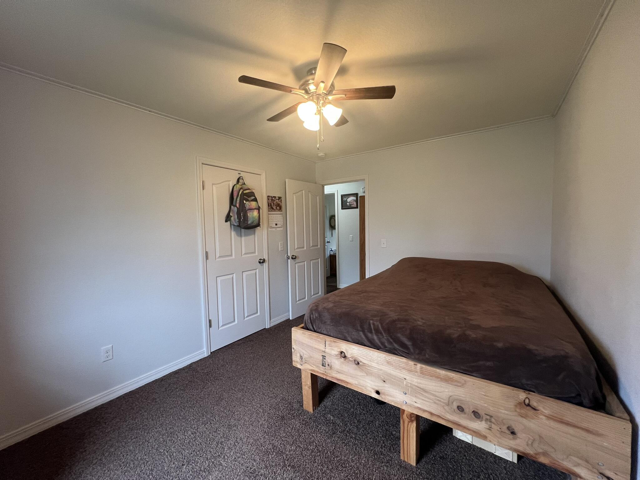 1604 Luna Drive