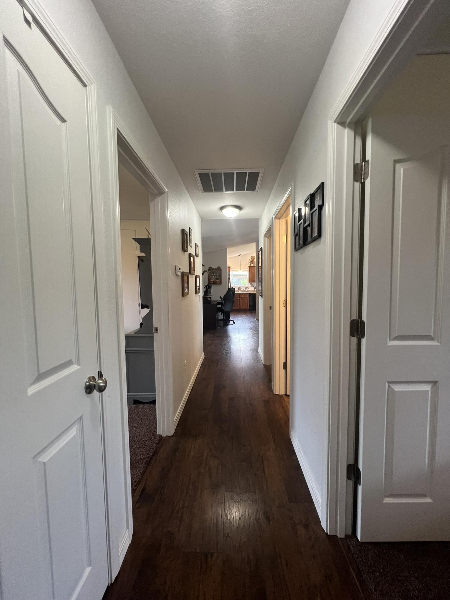 1604 Luna Drive