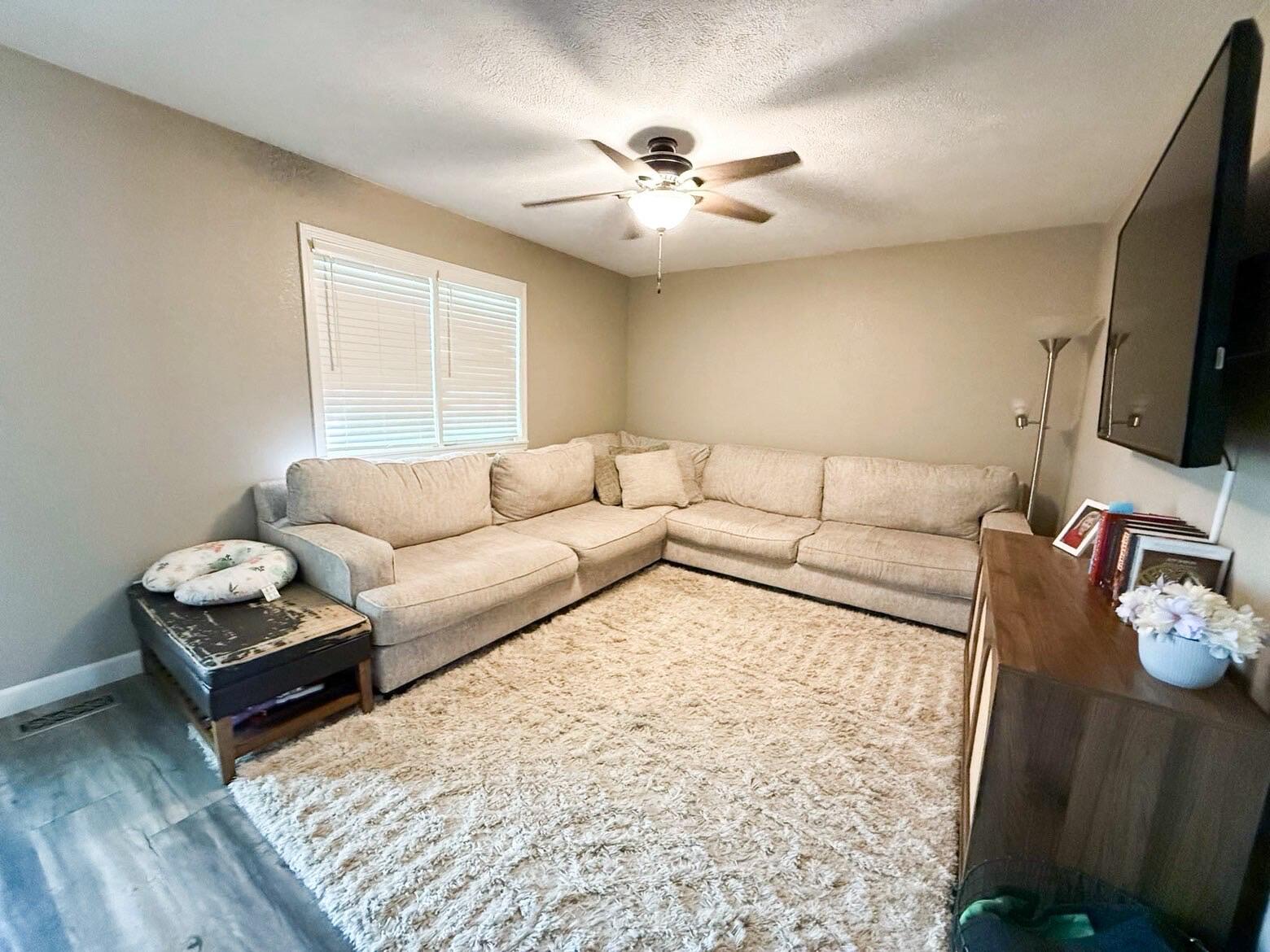 613 Spencer Lane