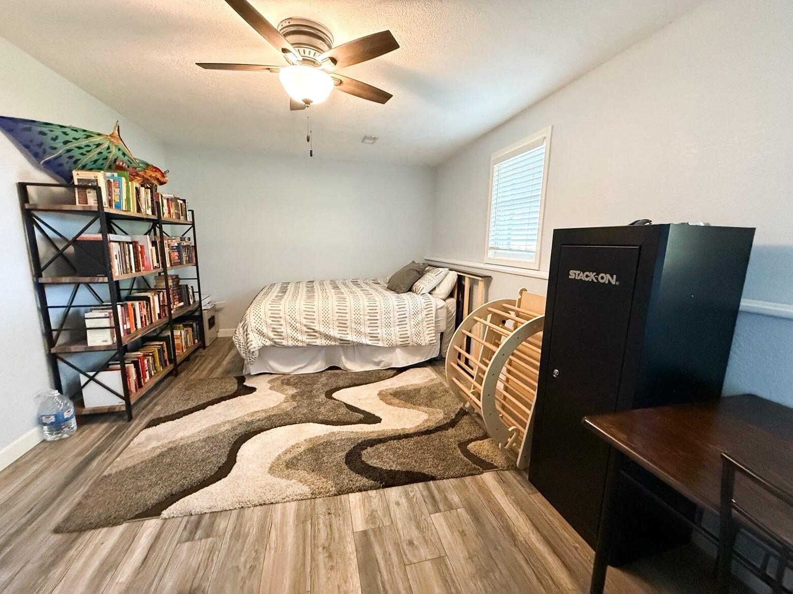 613 Spencer Lane