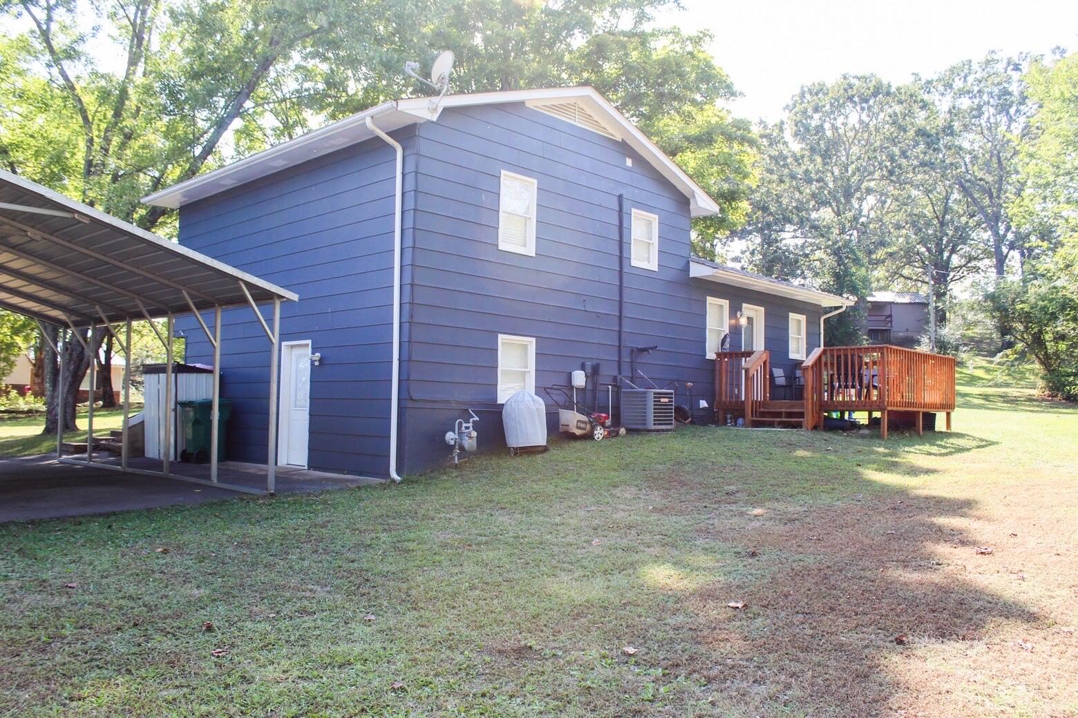 613 Spencer Lane