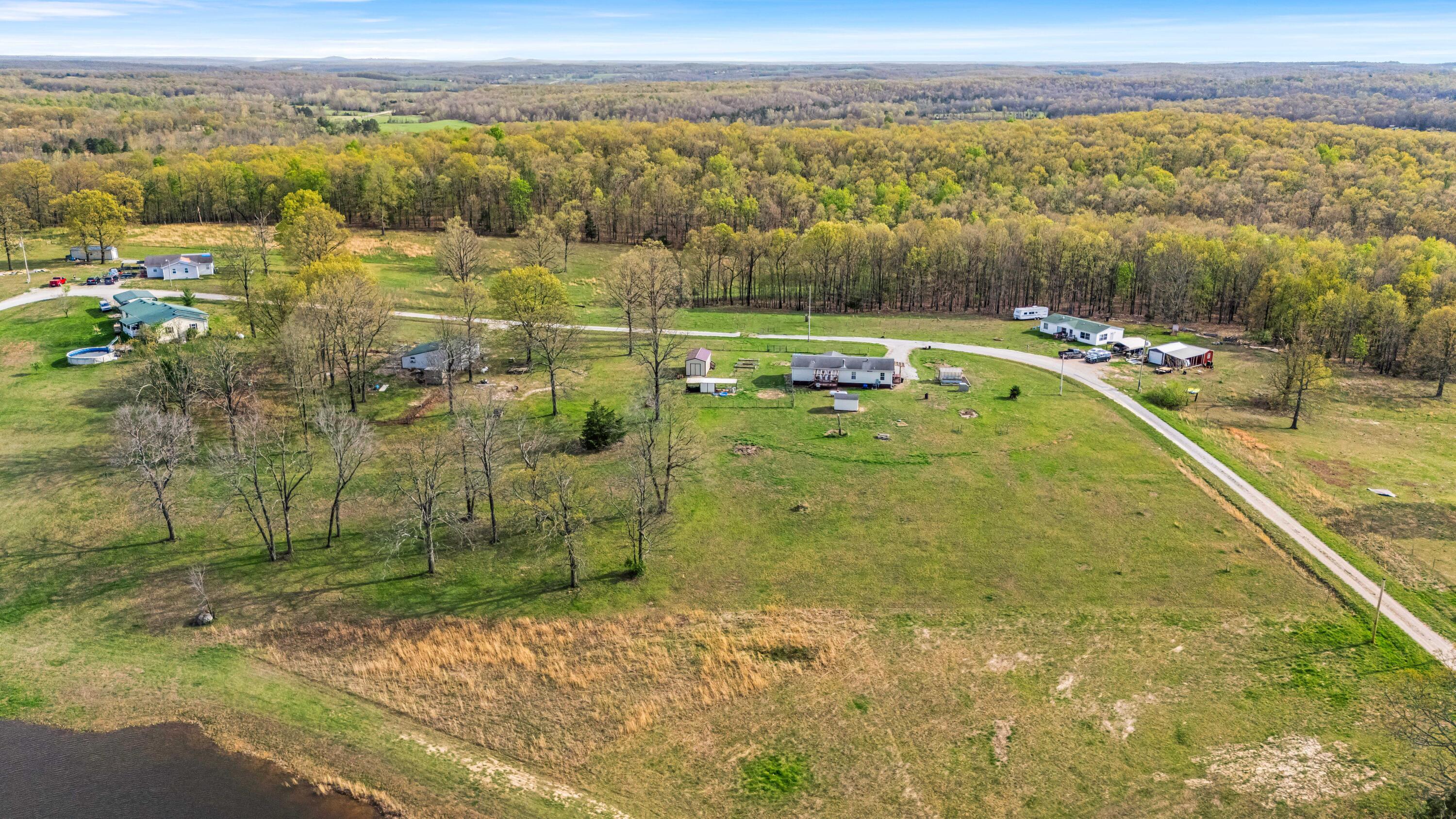 4180 Private Rd 7201