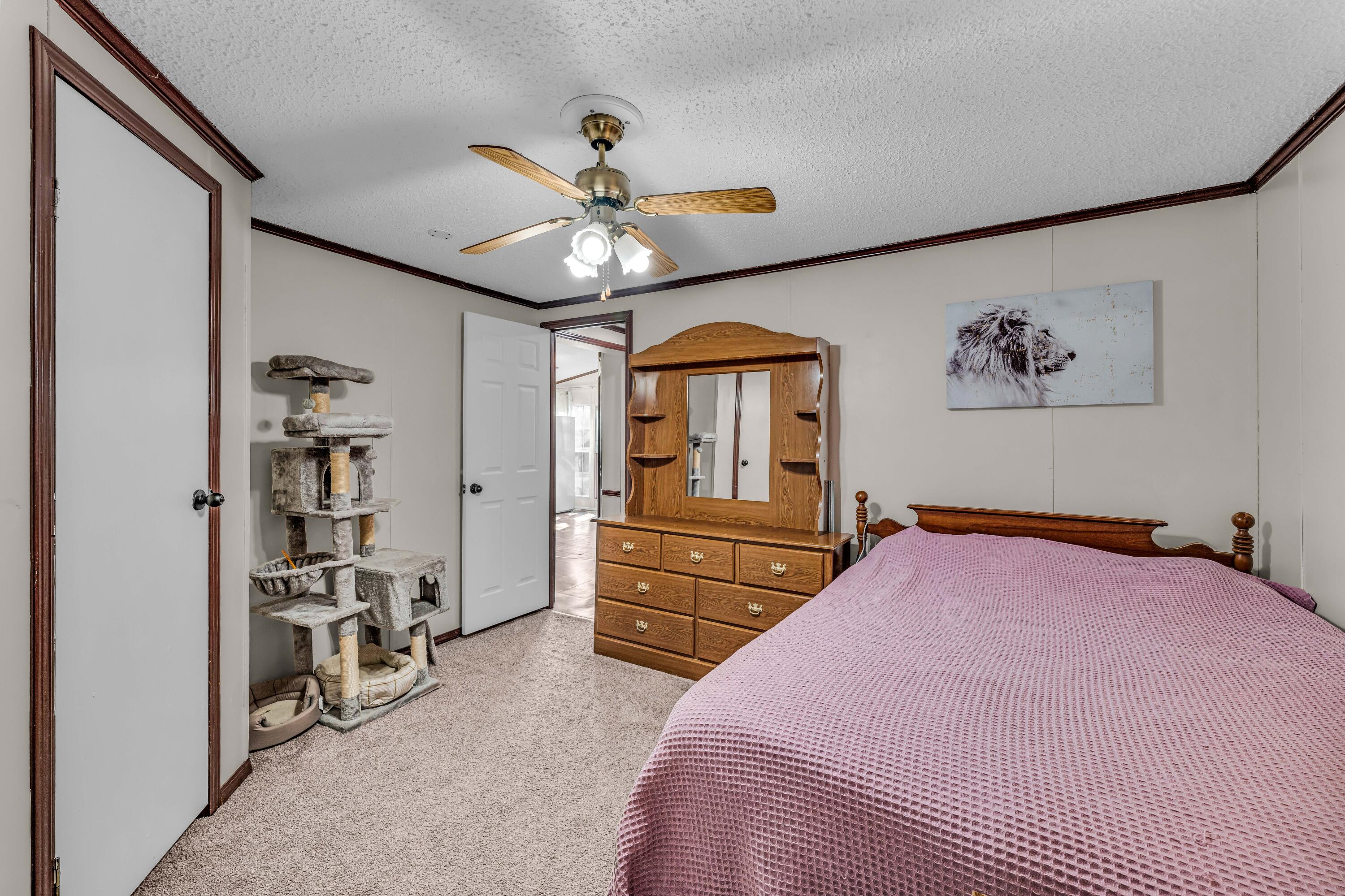 4180 Private Rd 7201