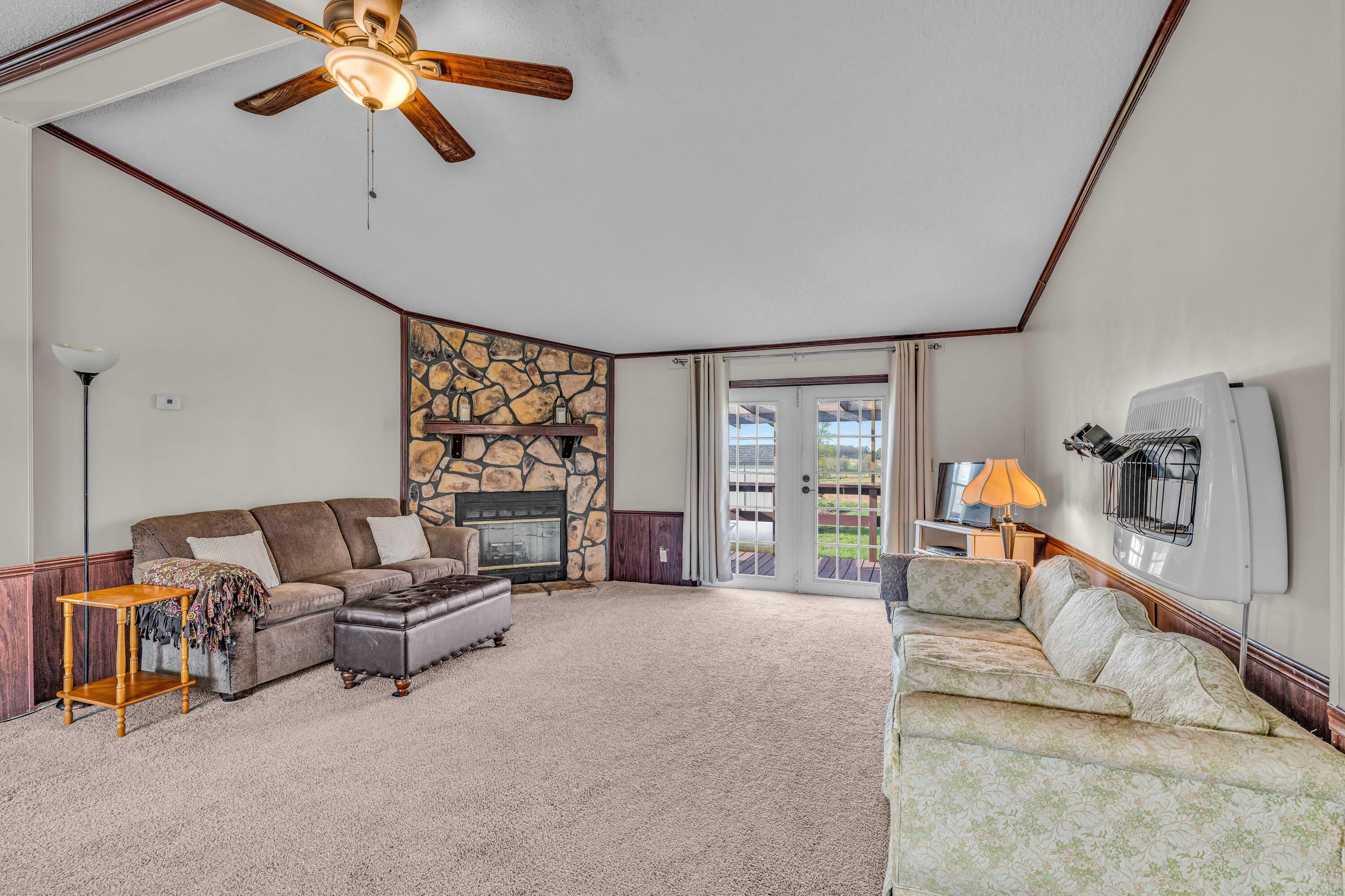 4180 Private Rd 7201