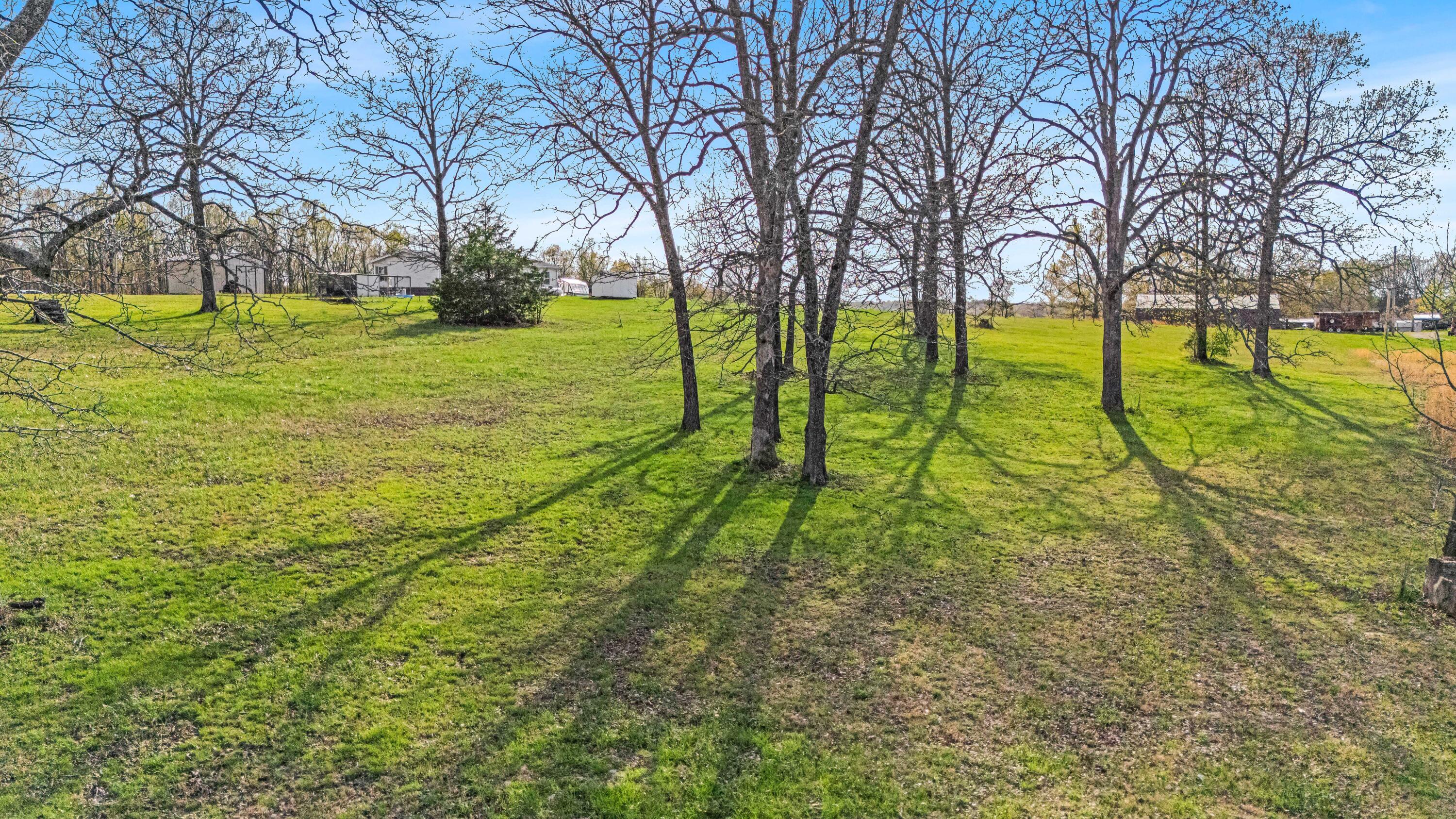 4180 Private Rd 7201