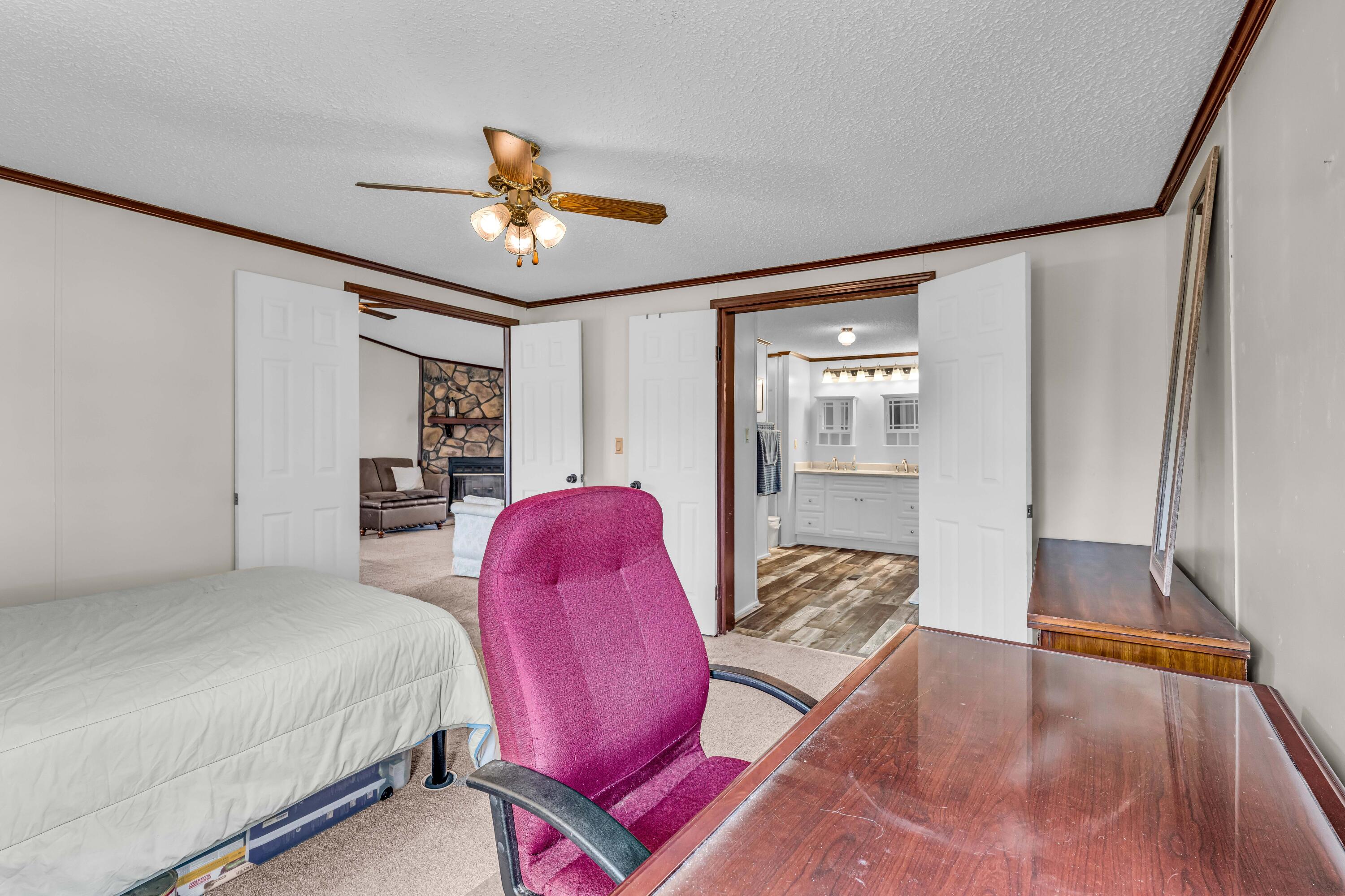 4180 Private Rd 7201
