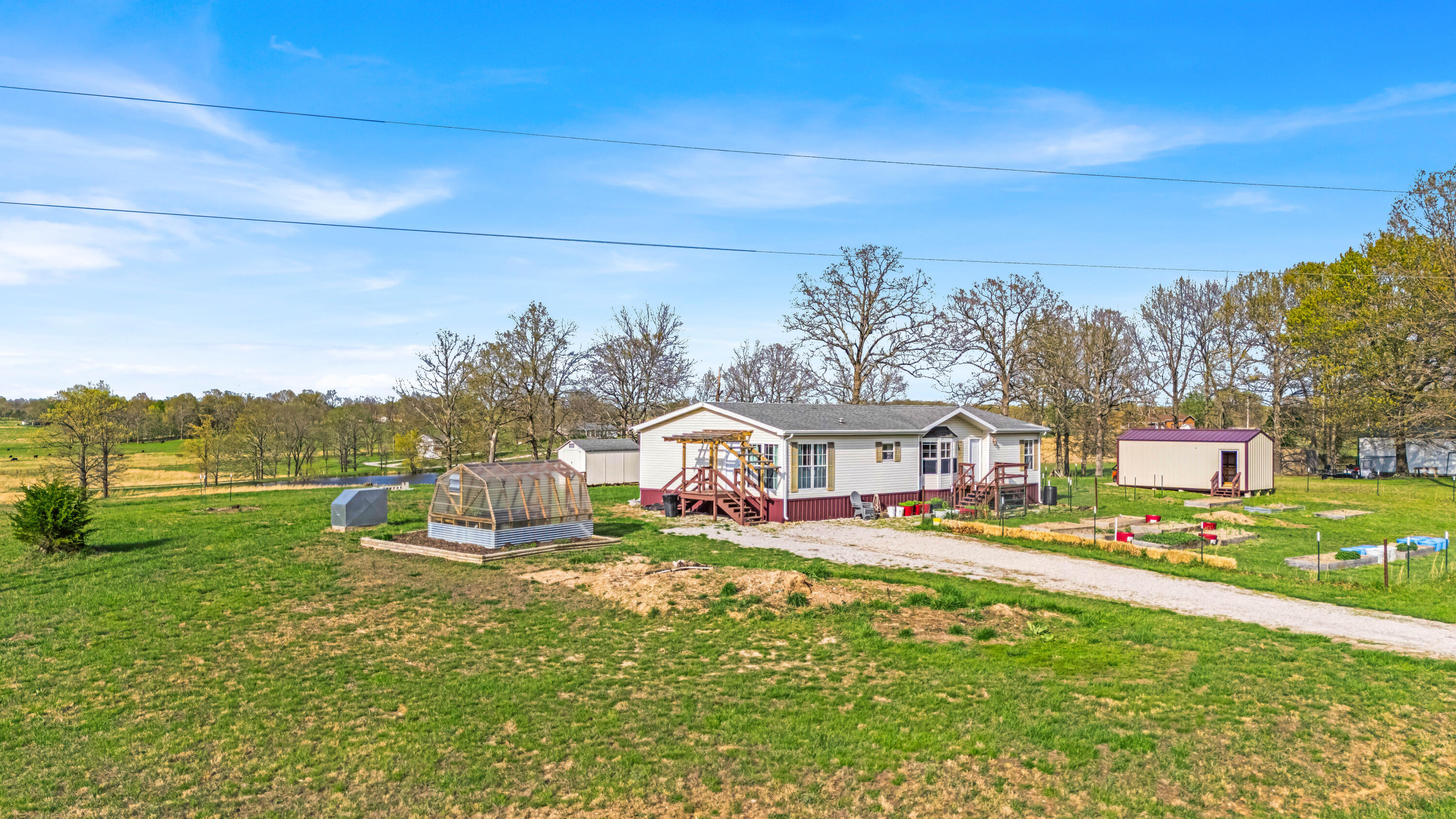 4180 Private Rd 7201