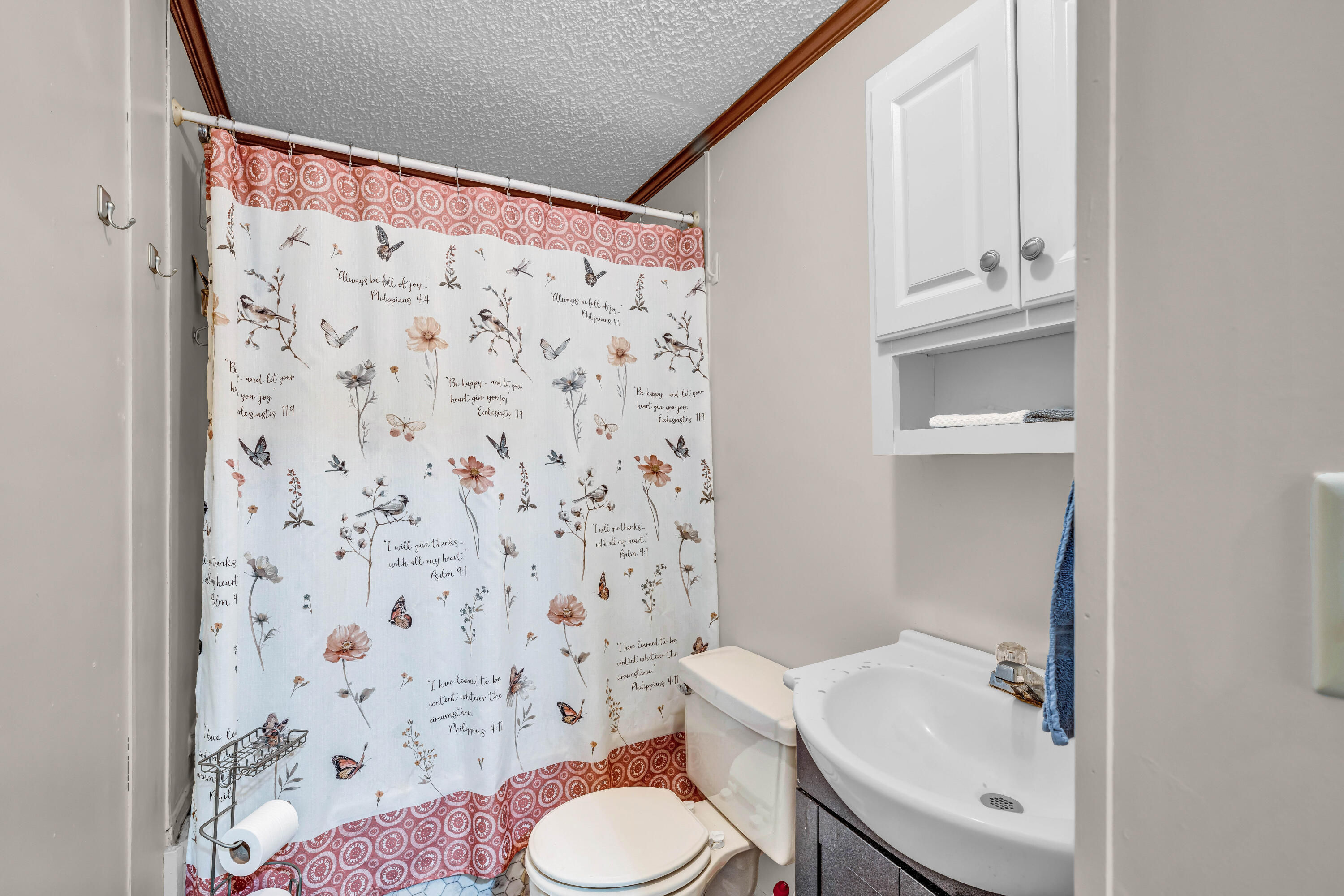 4180 Private Rd 7201
