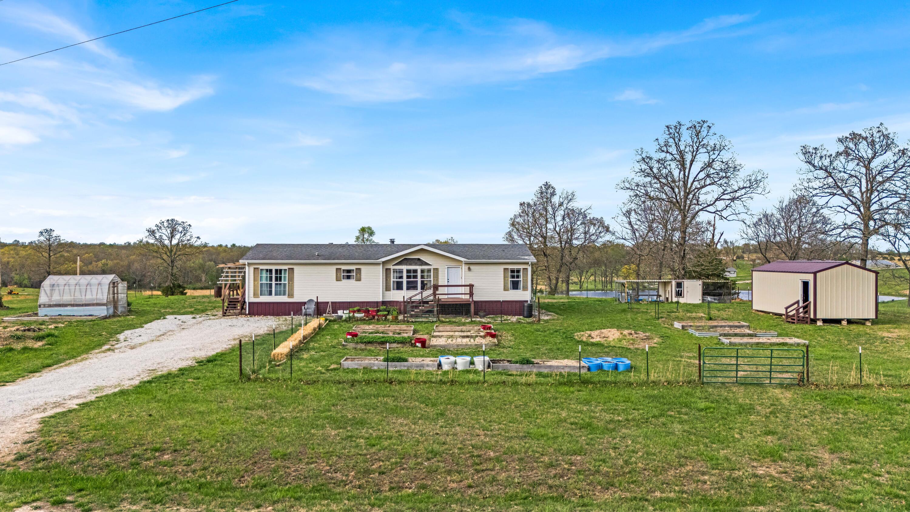 4180 Private Rd 7201
