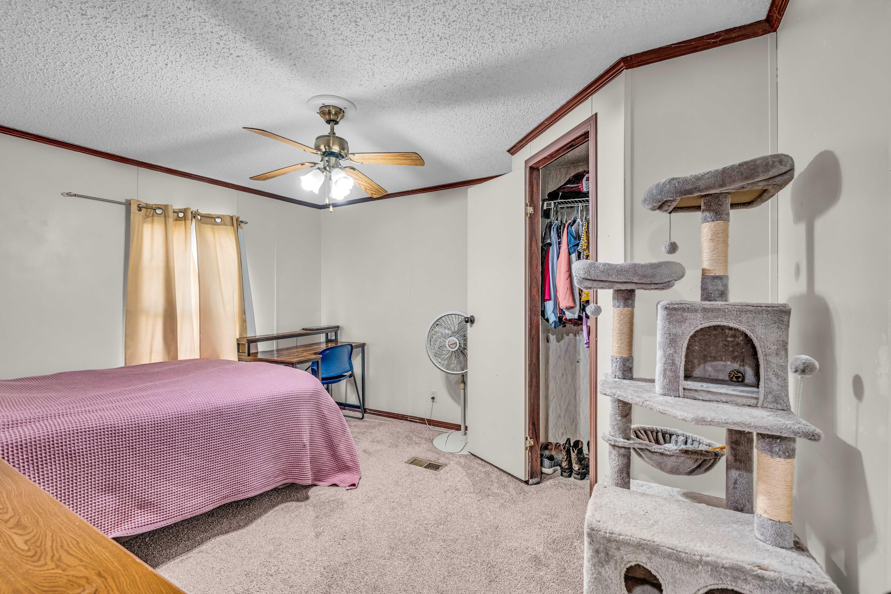 4180 Private Rd 7201