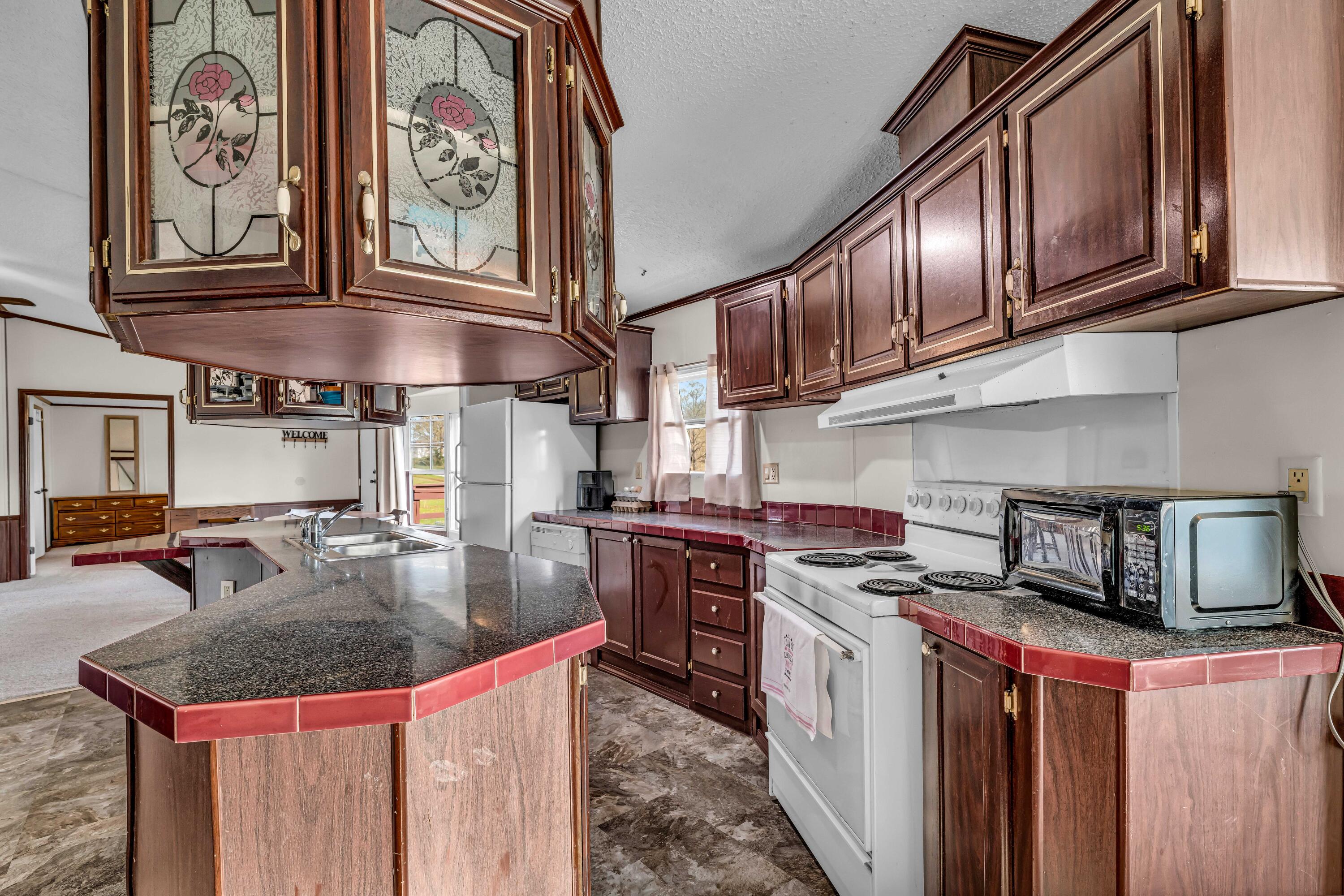 4180 Private Rd 7201