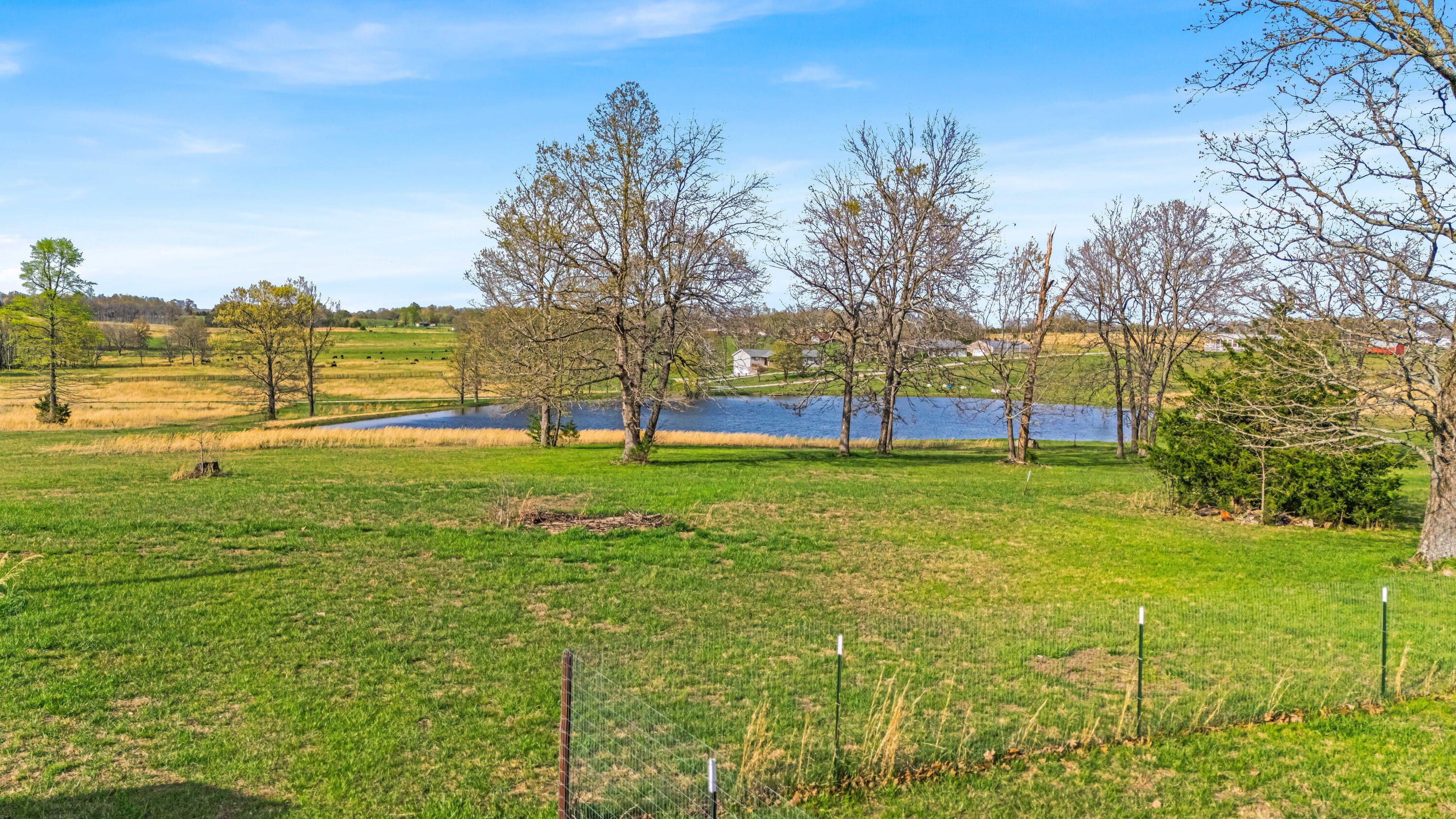 4180 Private Rd 7201