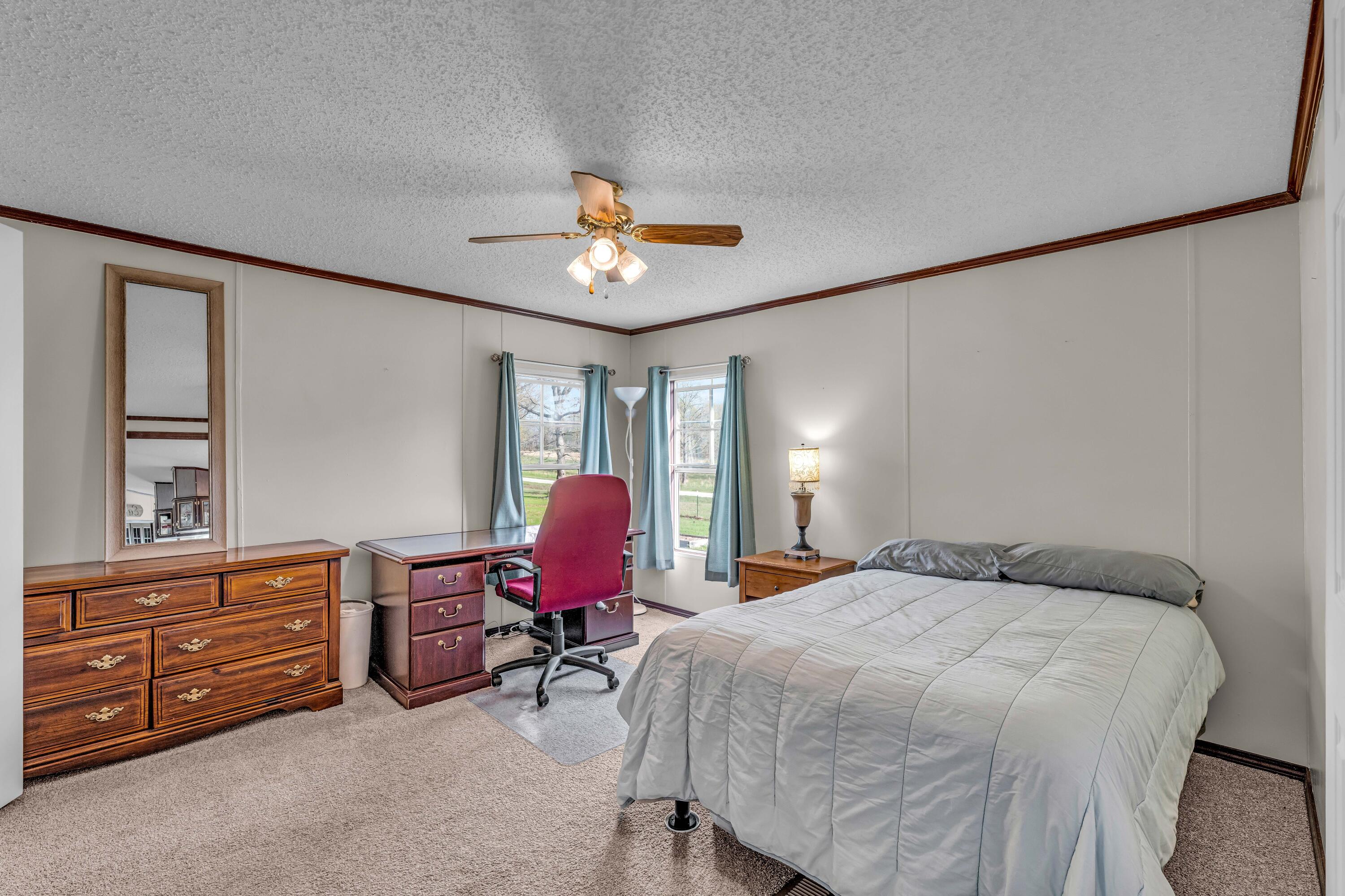 4180 Private Rd 7201