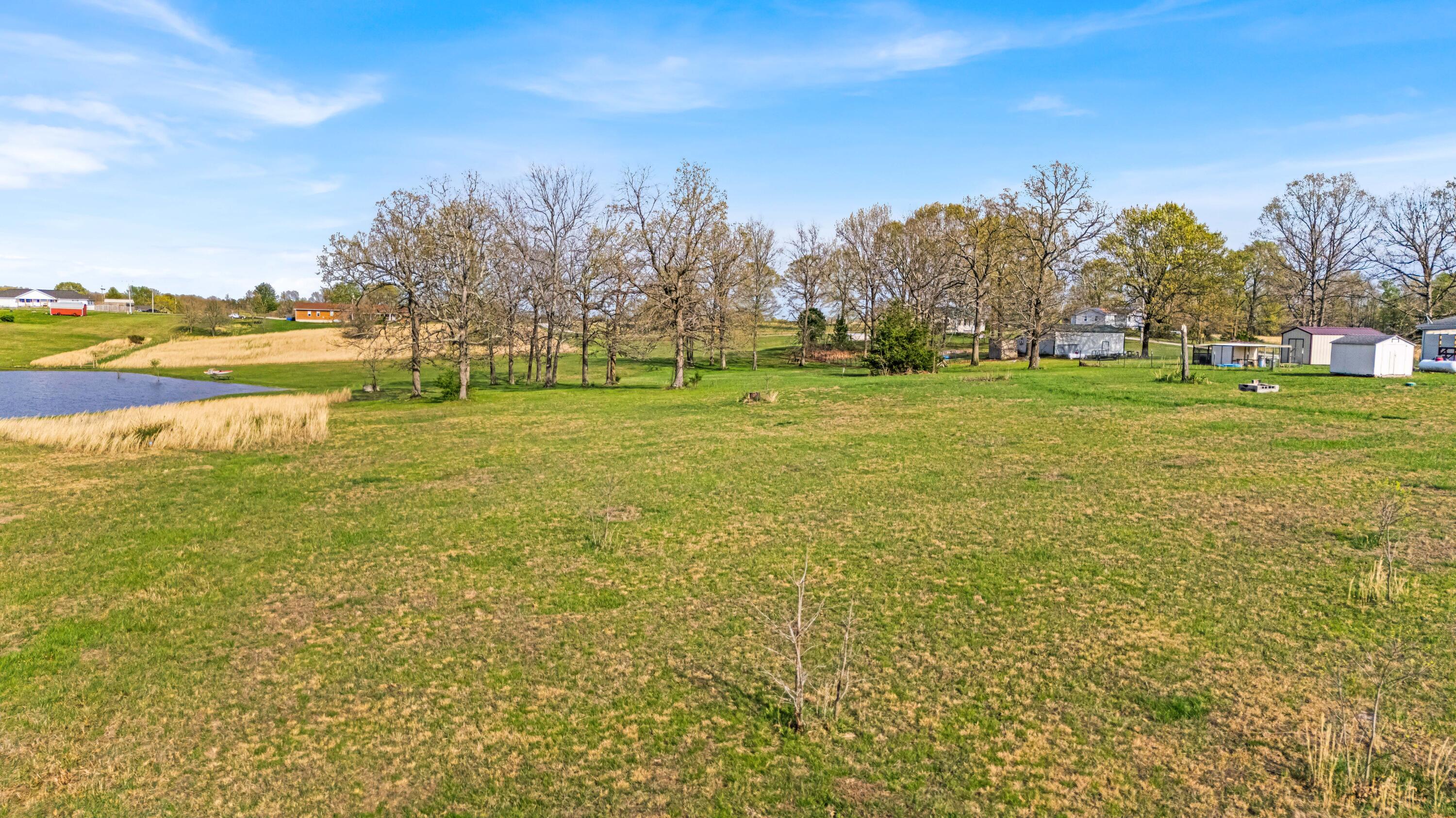 4180 Private Rd 7201