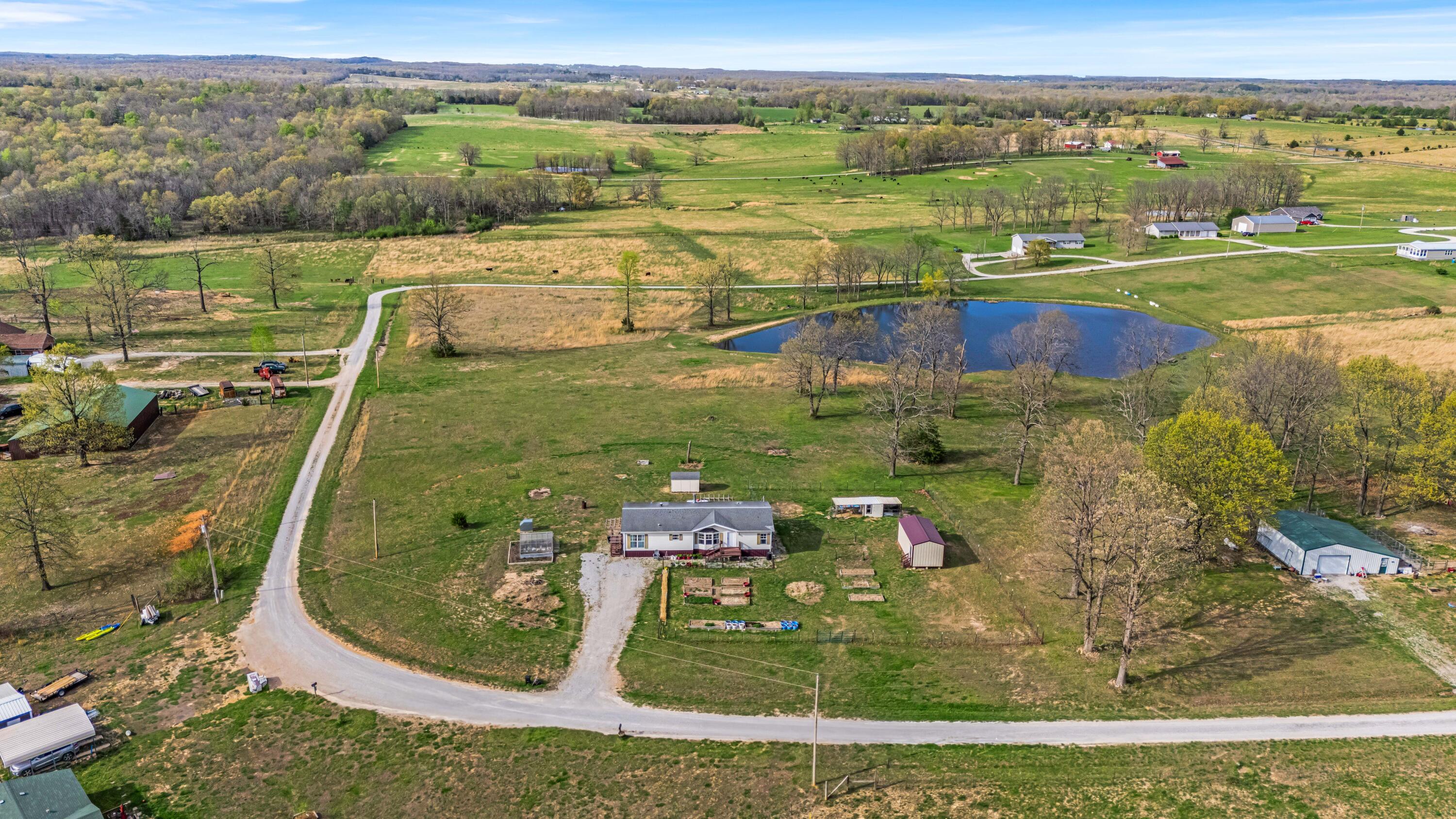 4180 Private Rd 7201