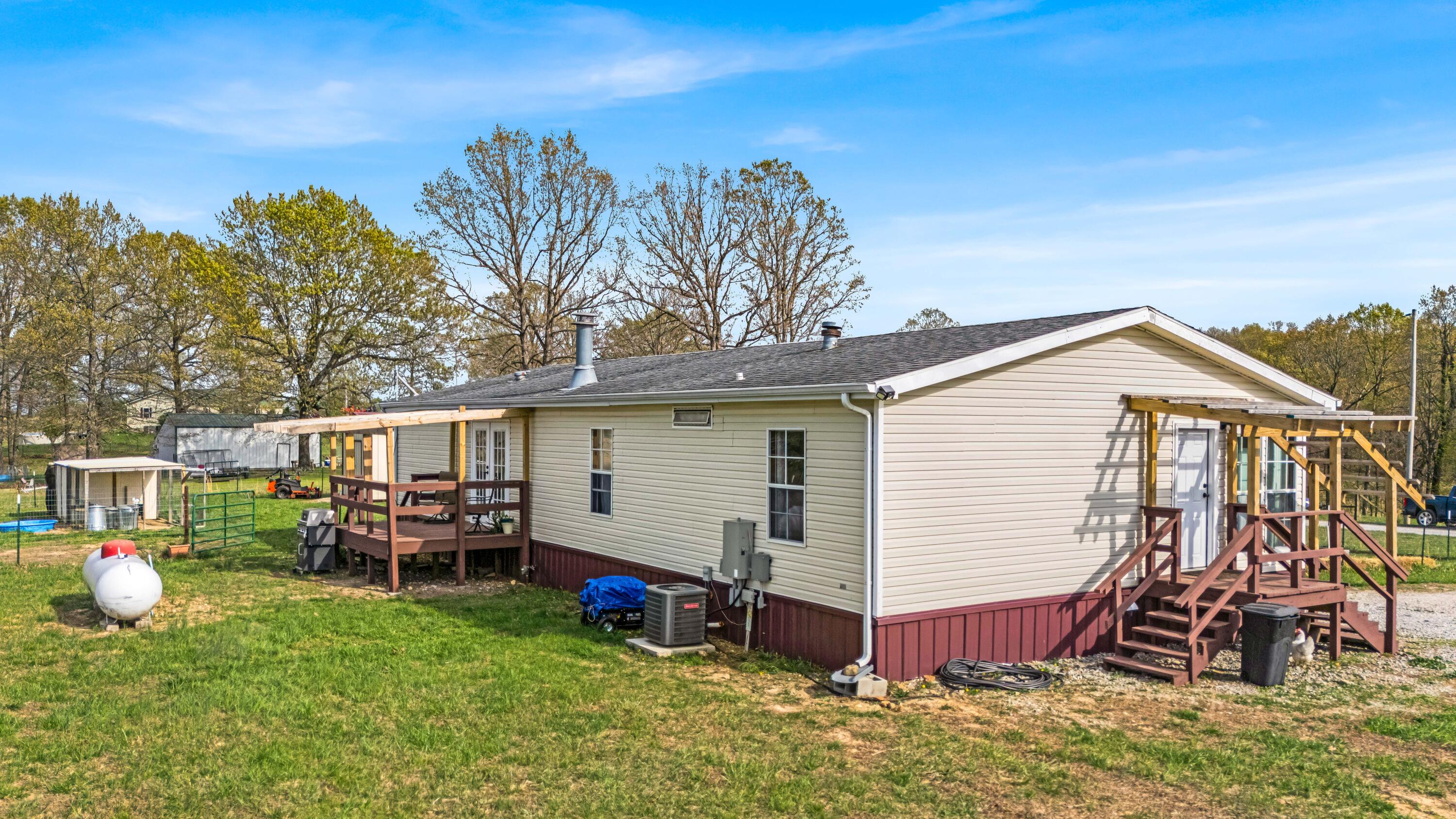 4180 Private Rd 7201
