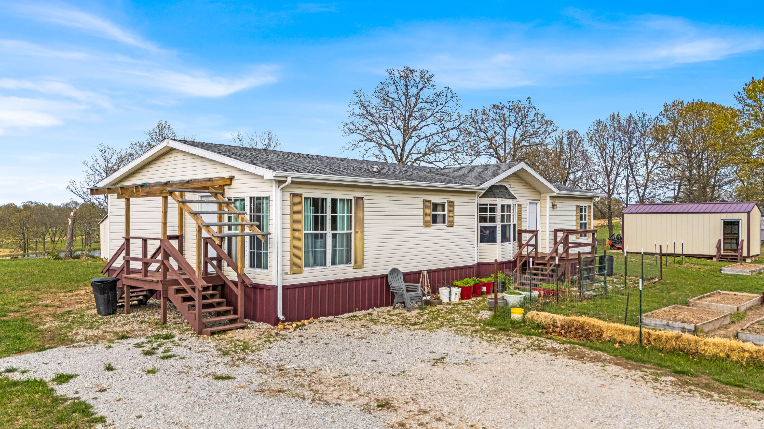 4180 Private Rd 7201