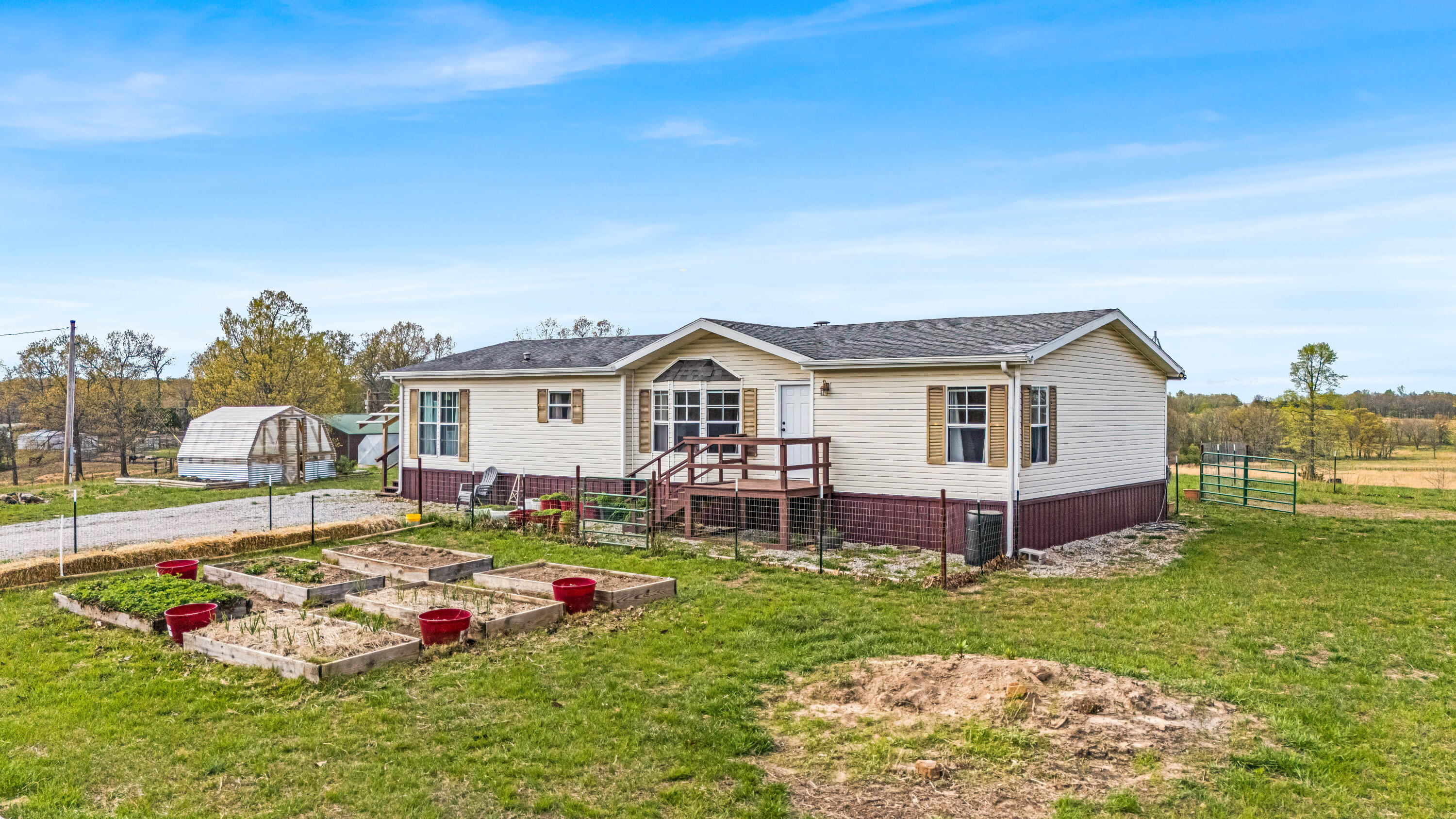 4180 Private Rd 7201