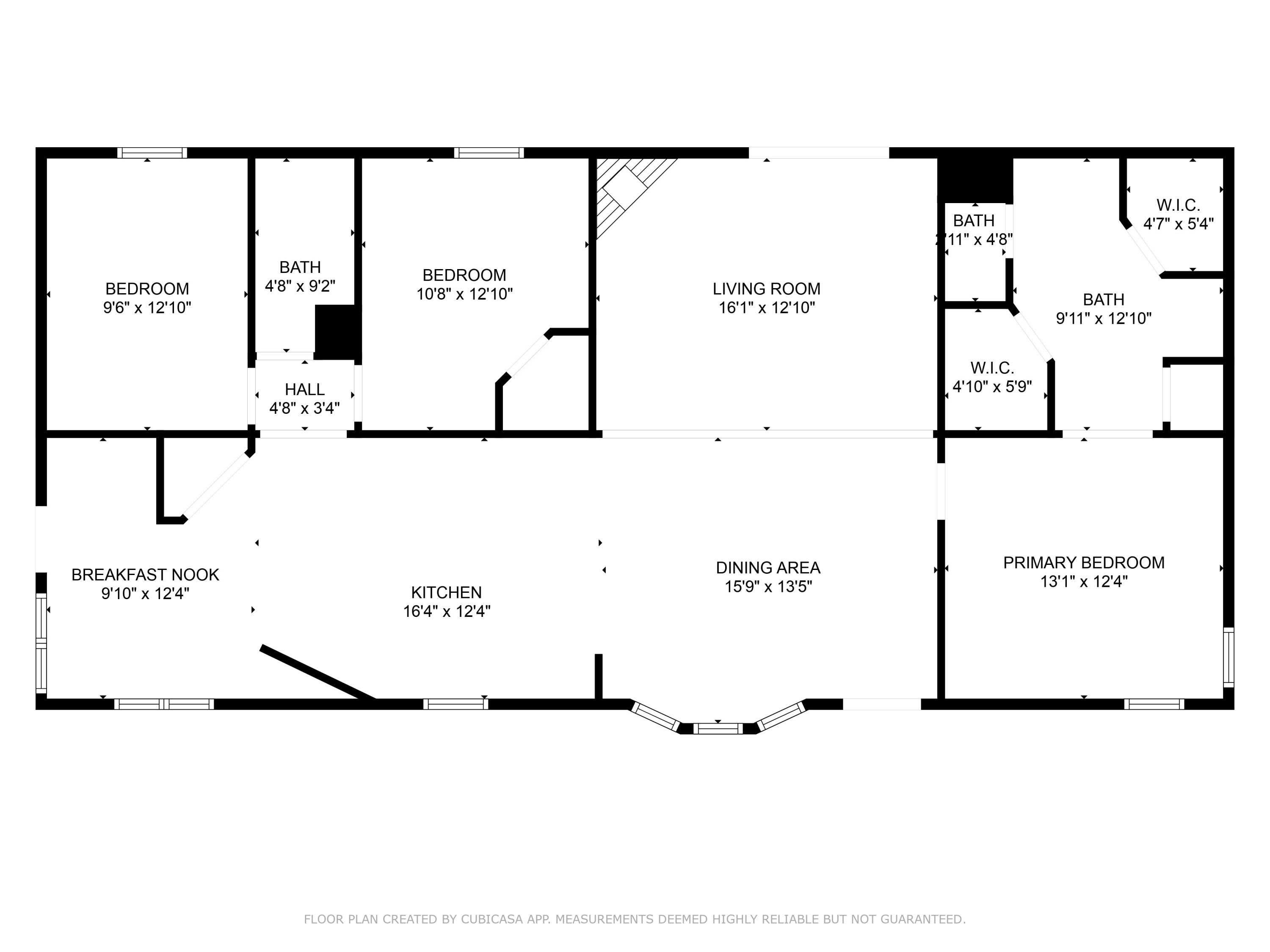4180 Private Rd 7201