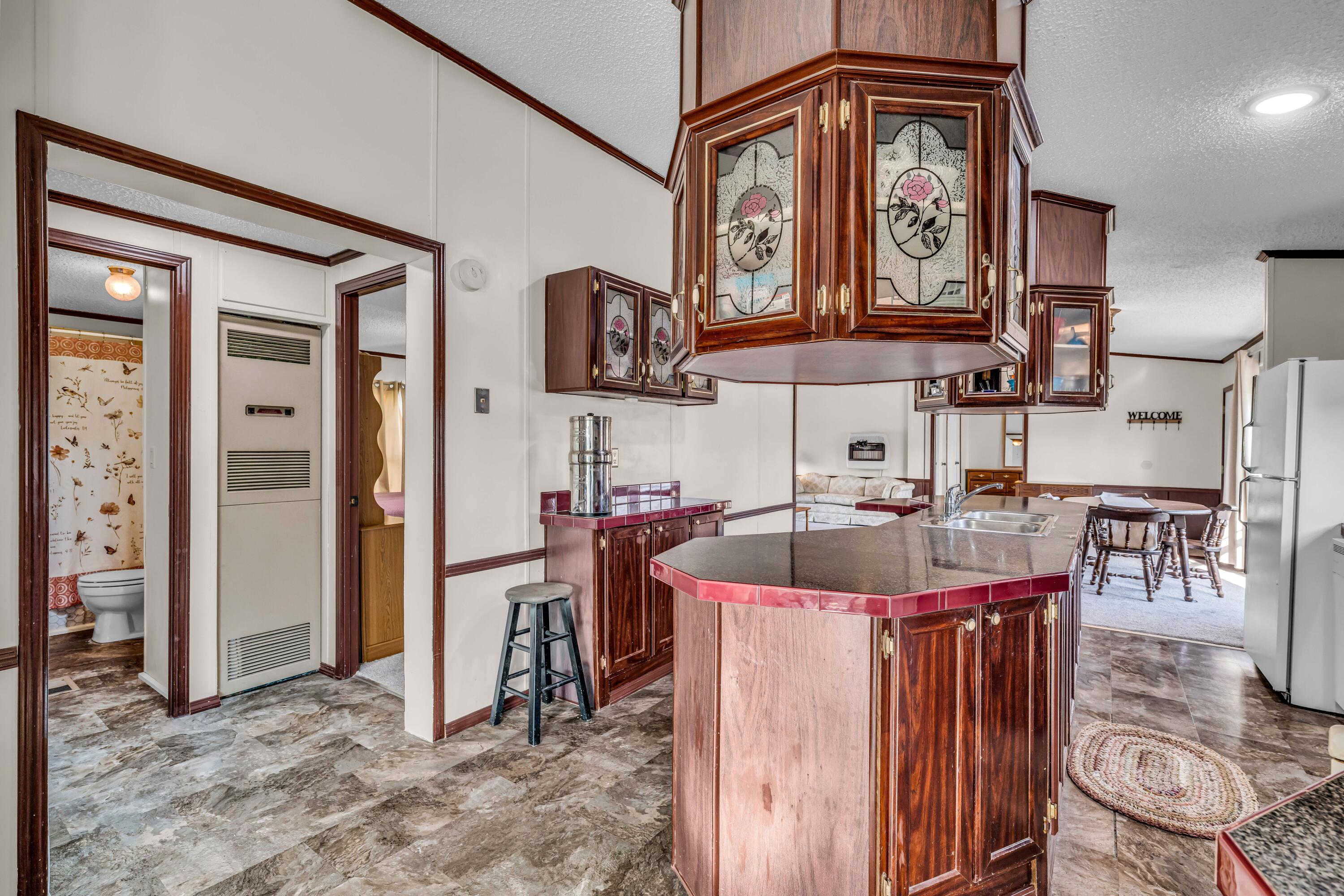 4180 Private Rd 7201