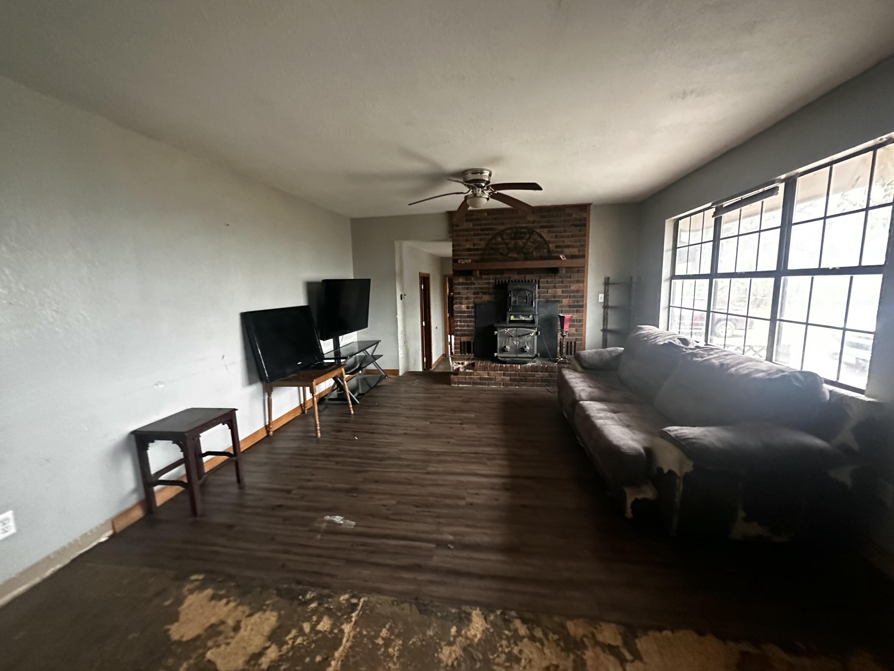 3235 Ozark Street