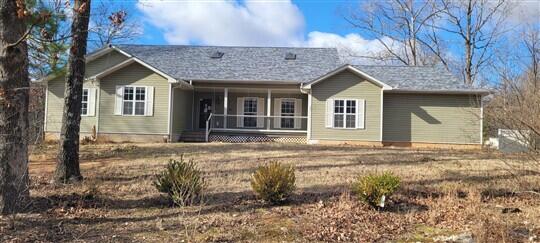 1357 Private Rd 6385