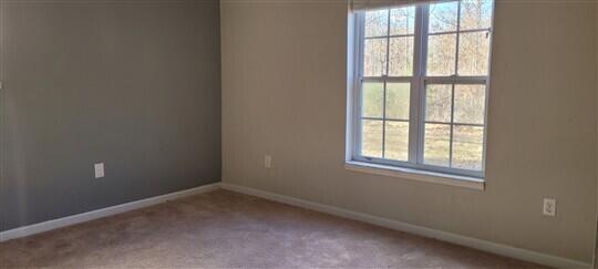 1357 Private Rd 6385