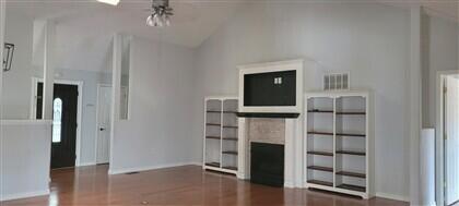 1357 Private Rd 6385