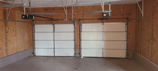 1357 Private Rd 6385