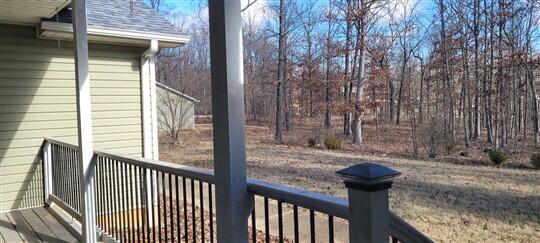 1357 Private Rd 6385