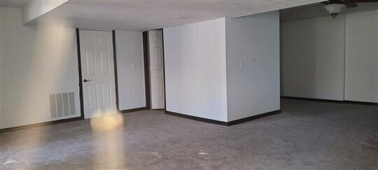 1357 Private Rd 6385