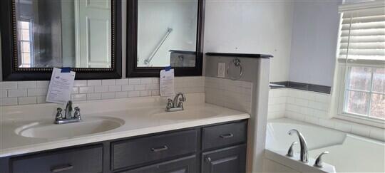 1357 Private Rd 6385