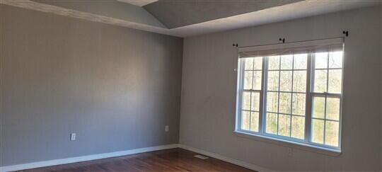 1357 Private Rd 6385