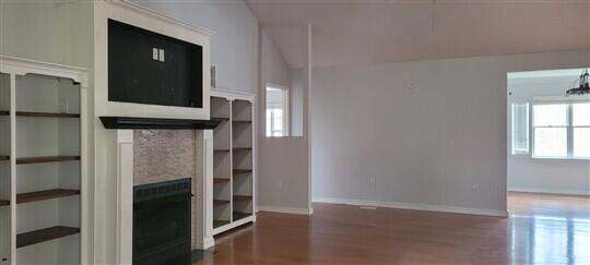 1357 Private Rd 6385
