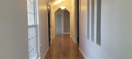 1357 Private Rd 6385