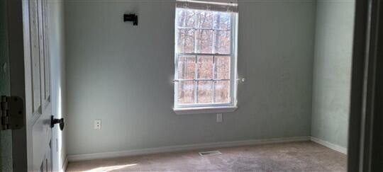 1357 Private Rd 6385