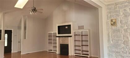 1357 Private Rd 6385