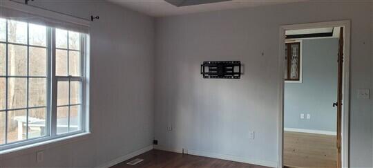 1357 Private Rd 6385