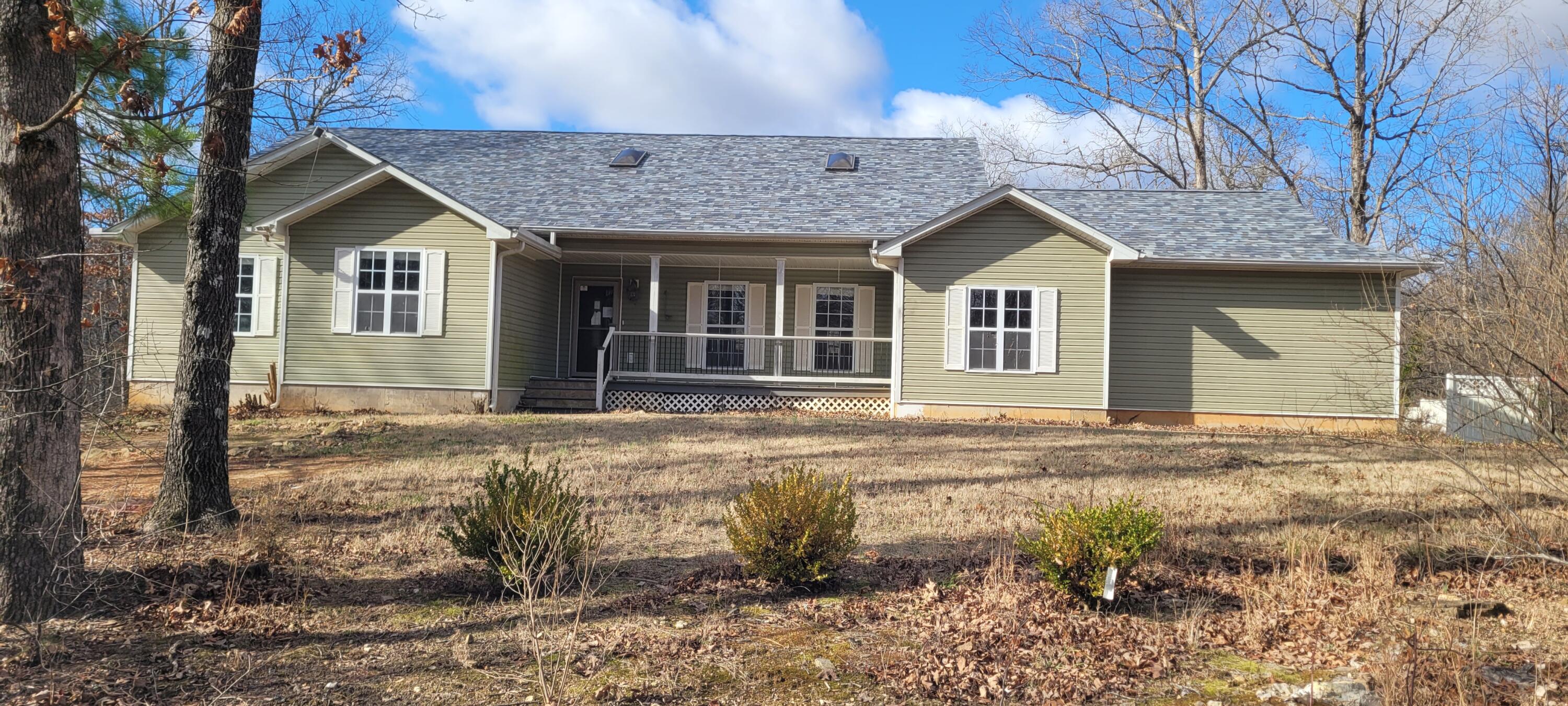 1357 Private Rd 6385
