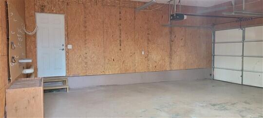1357 Private Rd 6385