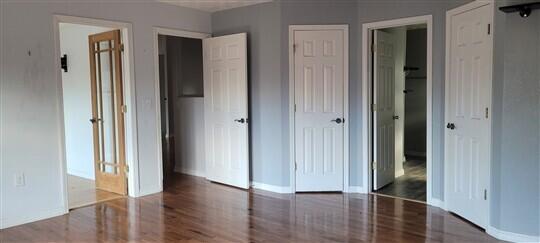 1357 Private Rd 6385