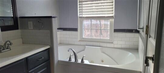 1357 Private Rd 6385