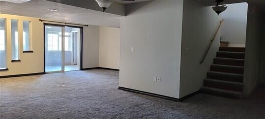 1357 Private Rd 6385